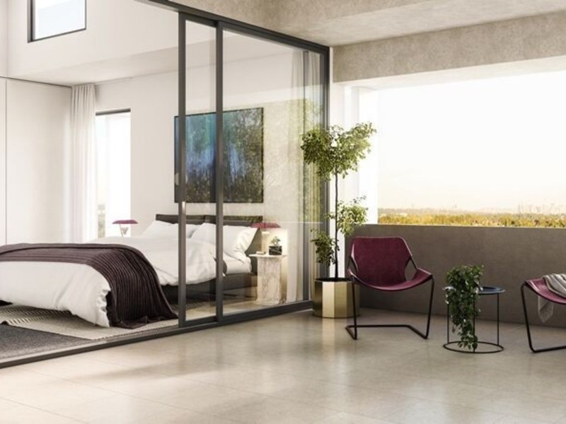 27-33 North Rocks Road, North Rocks NSW 2151