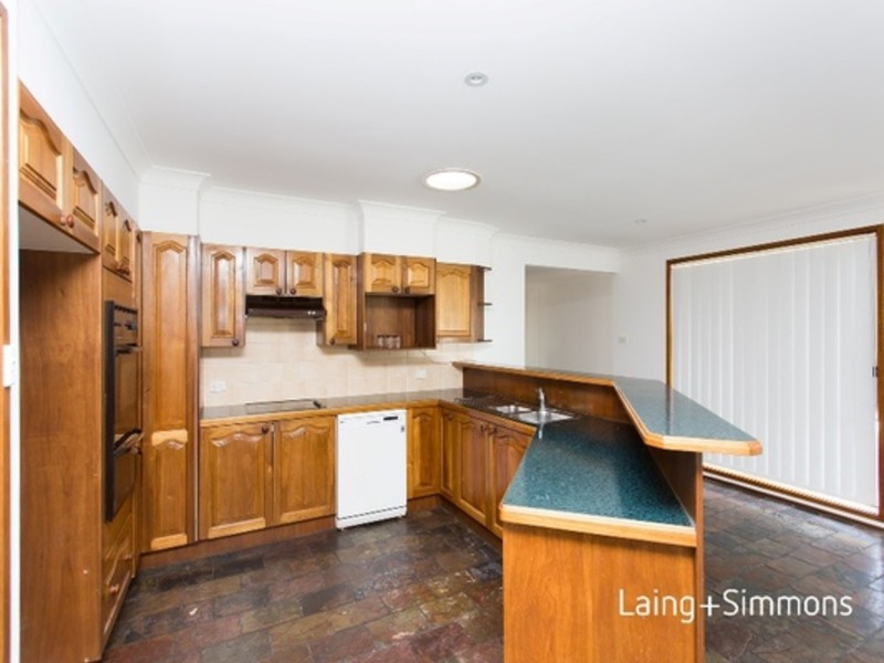 63 Constitution Road, Constitution Hill NSW 2145