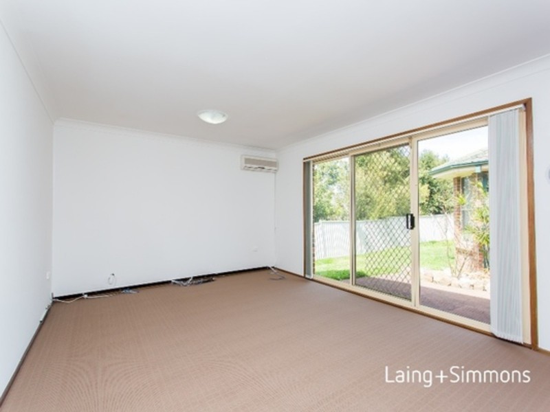 63 Constitution Road, Constitution Hill NSW 2145