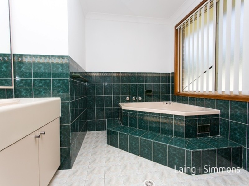 63 Constitution Road, Constitution Hill NSW 2145