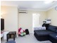174/2 Macquarie Road, Auburn NSW 2144