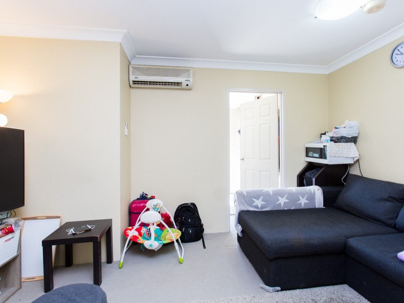 174/2 Macquarie Road, Auburn NSW 2144