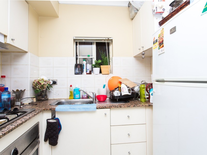 174/2 Macquarie Road, Auburn NSW 2144