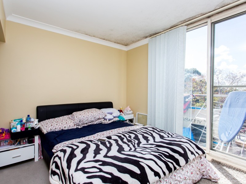 174/2 Macquarie Road, Auburn NSW 2144