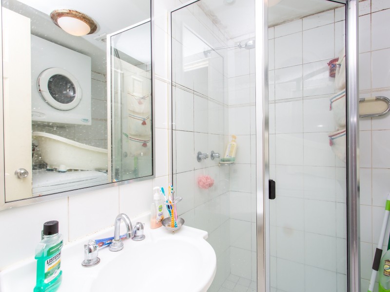 174/2 Macquarie Road, Auburn NSW 2144