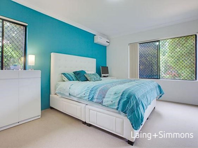 1/18-22 Campbell Street, Northmead NSW 2152