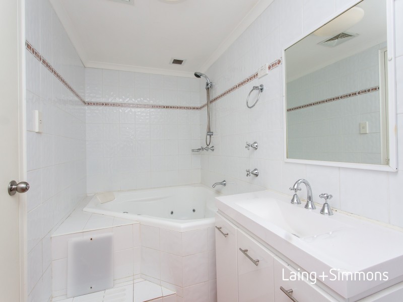 1/18-22 Campbell Street, Northmead NSW 2152