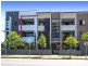15/136 Bridge Road, Westmead NSW 2145