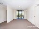 15/136 Bridge Road, Westmead NSW 2145