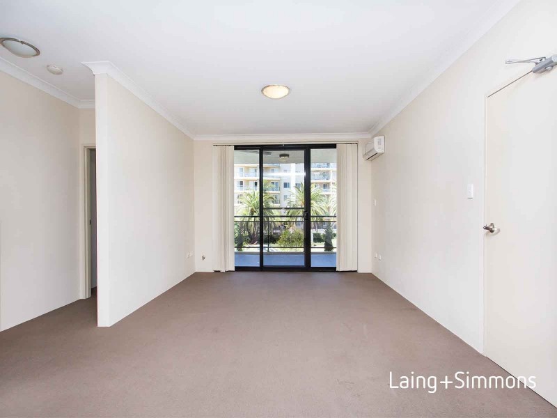 15/136 Bridge Road, Westmead NSW 2145