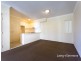 15/136 Bridge Road, Westmead NSW 2145