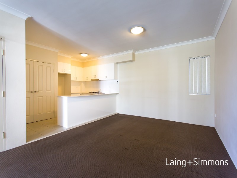 15/136 Bridge Road, Westmead NSW 2145