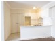 15/136 Bridge Road, Westmead NSW 2145