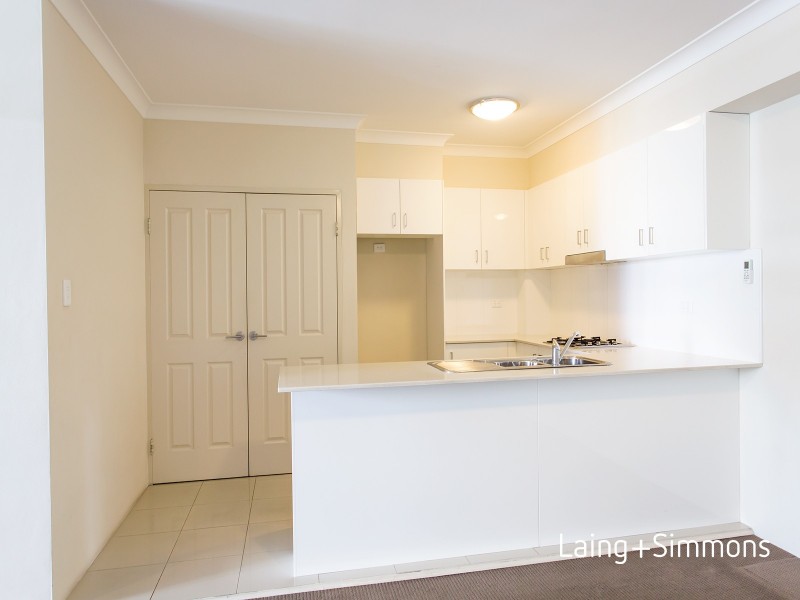 15/136 Bridge Road, Westmead NSW 2145