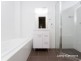 15/136 Bridge Road, Westmead NSW 2145