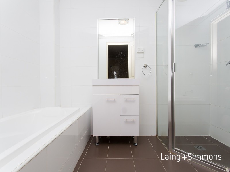 15/136 Bridge Road, Westmead NSW 2145