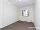 15/136 Bridge Road, Westmead NSW 2145