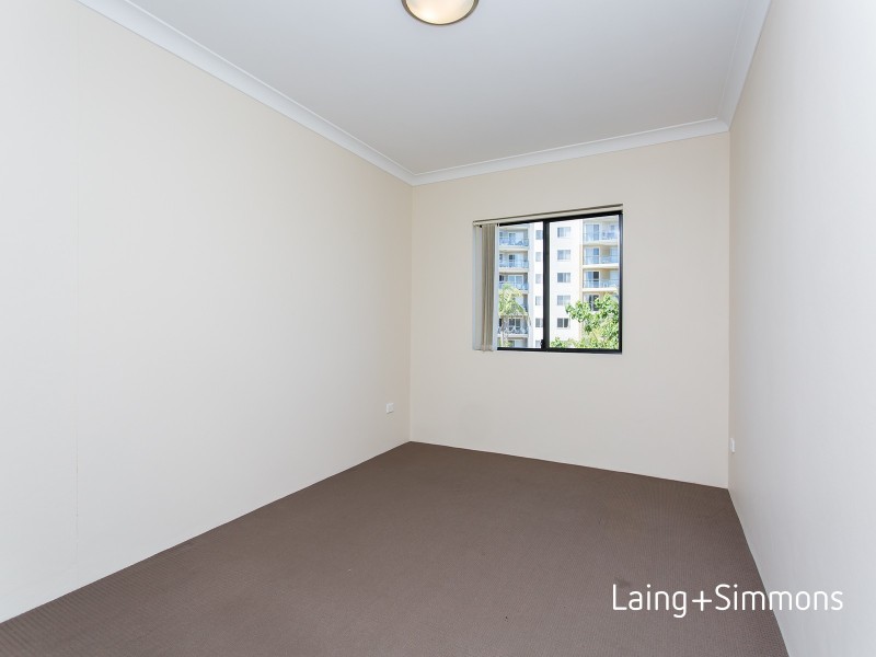 15/136 Bridge Road, Westmead NSW 2145