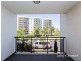 15/136 Bridge Road, Westmead NSW 2145