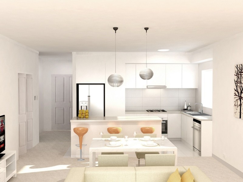 26/10 Hope Street, Rosehill NSW 2142