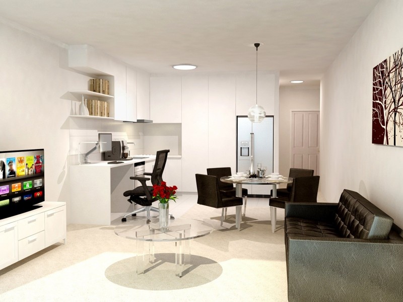 26/10 Hope Street, Rosehill NSW 2142