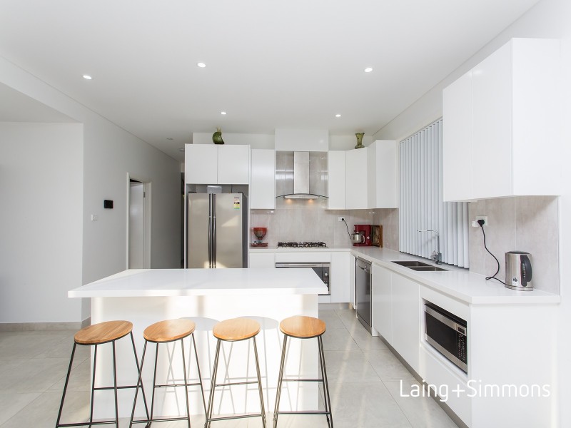 44 Good Street, Westmead NSW 2145