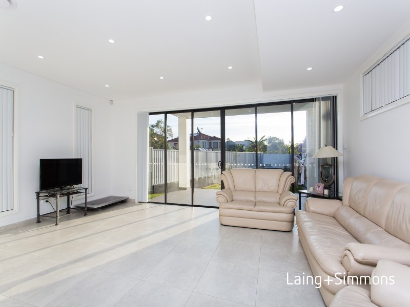 44 Good Street, Westmead NSW 2145