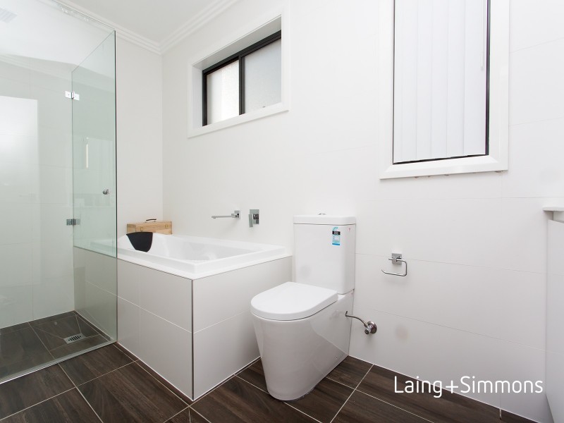 44 Good Street, Westmead NSW 2145