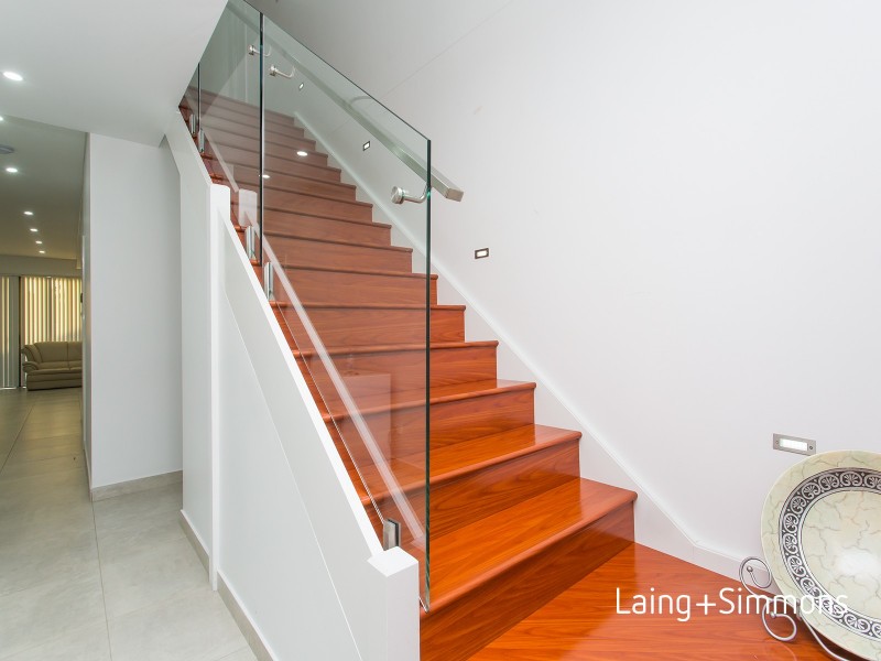 44 Good Street, Westmead NSW 2145