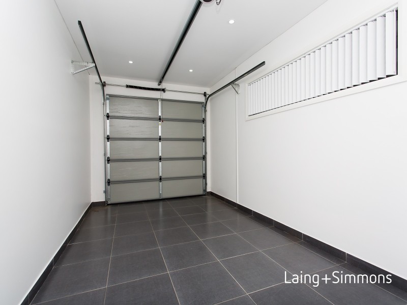 44 Good Street, Westmead NSW 2145