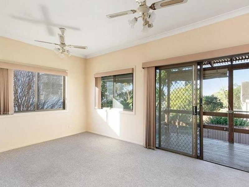 40 Constitution Road, Constitution Hill NSW 2145