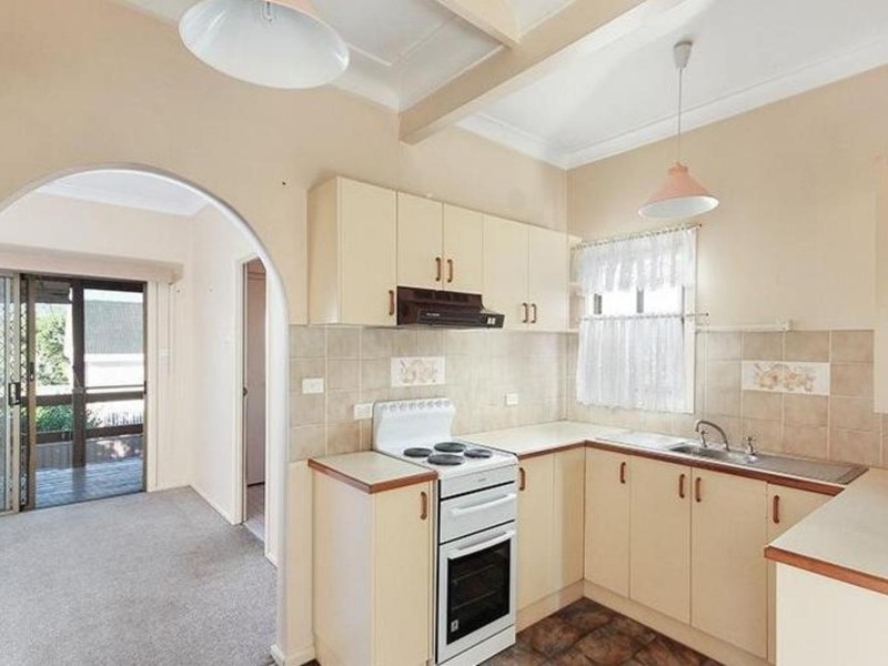 40 Constitution Road, Constitution Hill NSW 2145