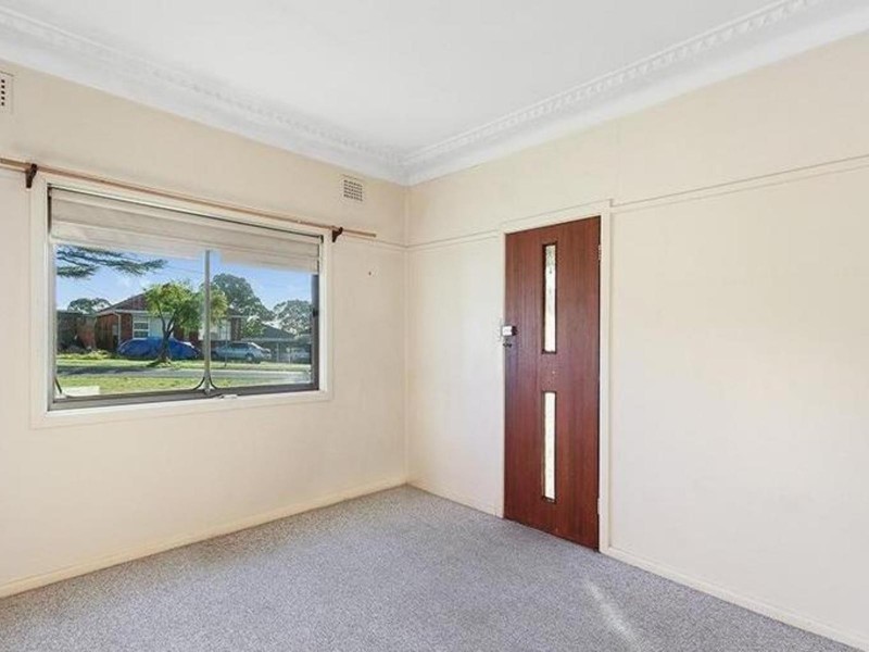 40 Constitution Road, Constitution Hill NSW 2145