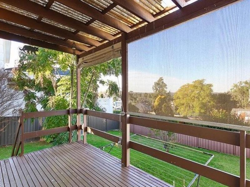 40 Constitution Road, Constitution Hill NSW 2145