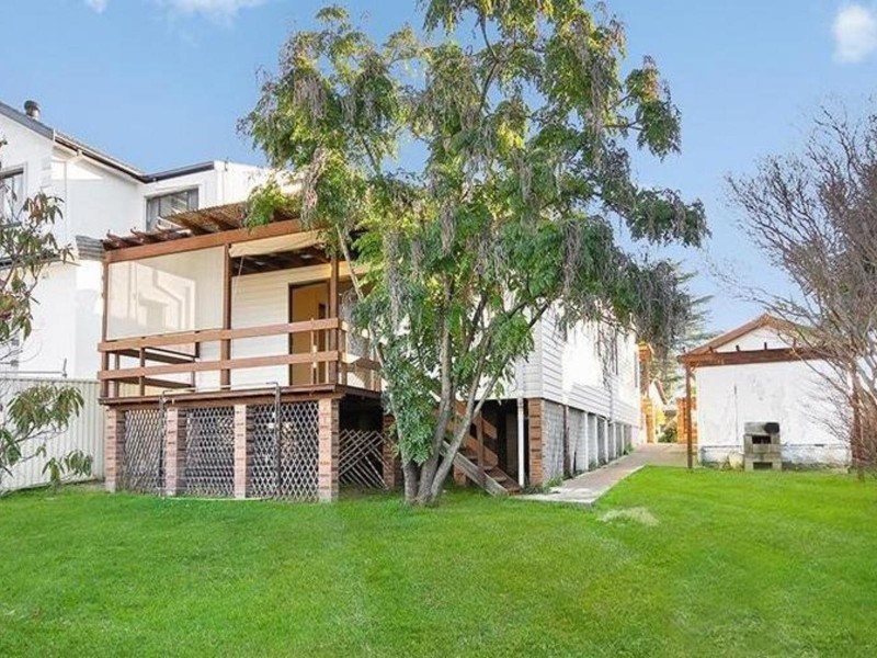 40 Constitution Road, Constitution Hill NSW 2145