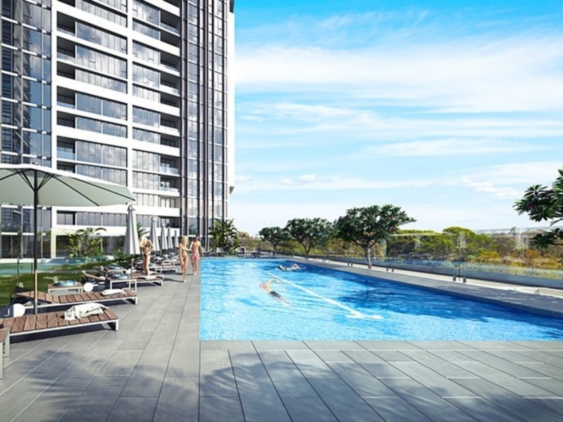 330 Church Street, Parramatta NSW 2150