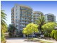 904/91-101A Bridge Road, Westmead NSW 2145