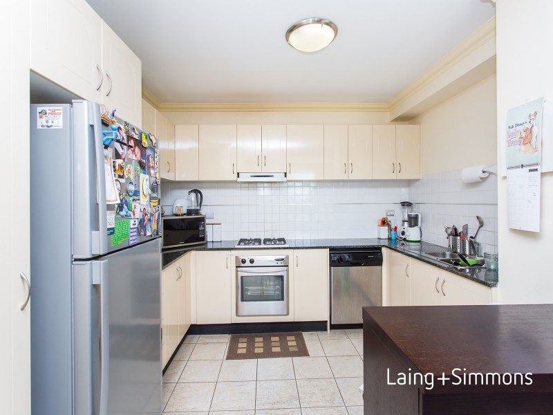 904/91-101A Bridge Road, Westmead NSW 2145