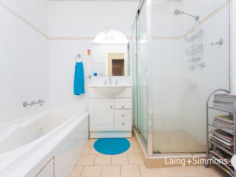 904/91-101A Bridge Road, Westmead NSW 2145