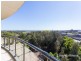 904/91-101A Bridge Road, Westmead NSW 2145