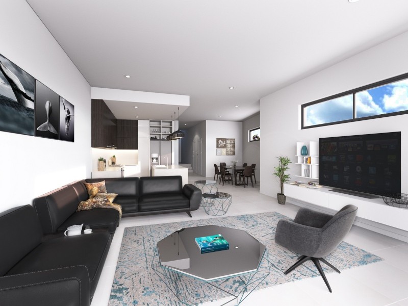 42 & 42a Tilley Street, Dundas Valley NSW 2117