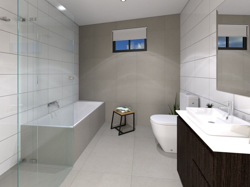 42 & 42a Tilley Street, Dundas Valley NSW 2117