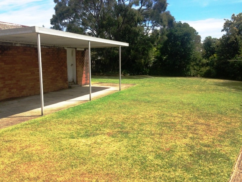 3 Betty Avenue, Winston Hills NSW 2153