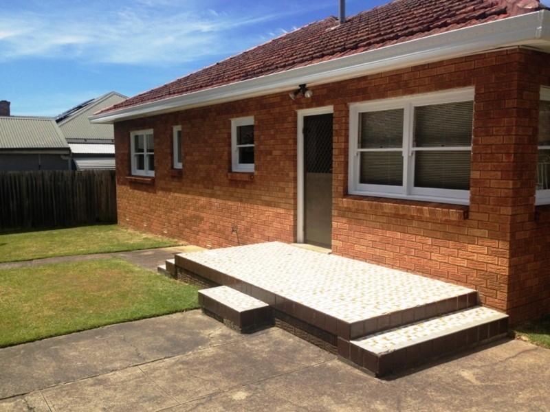 3 Betty Avenue, Winston Hills NSW 2153