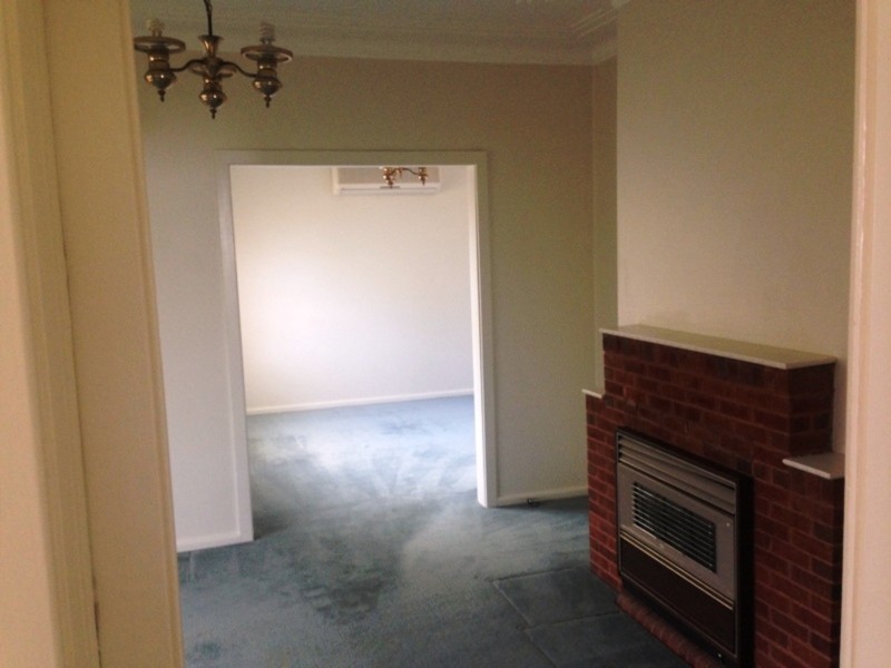 3 Betty Avenue, Winston Hills NSW 2153