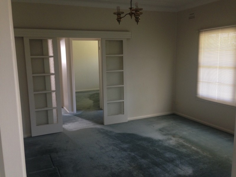 3 Betty Avenue, Winston Hills NSW 2153