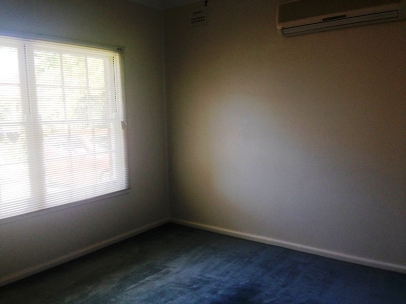 3 Betty Avenue, Winston Hills NSW 2153