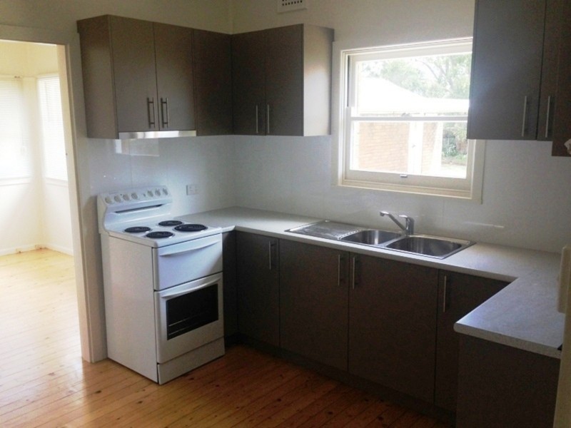 3 Betty Avenue, Winston Hills NSW 2153