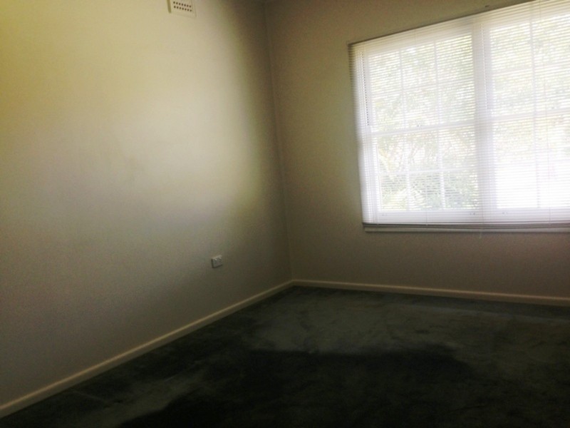 3 Betty Avenue, Winston Hills NSW 2153