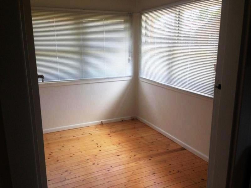 3 Betty Avenue, Winston Hills NSW 2153